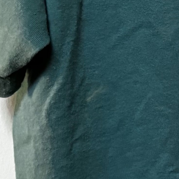 Aftco tee shirt - Picture 6 of 6